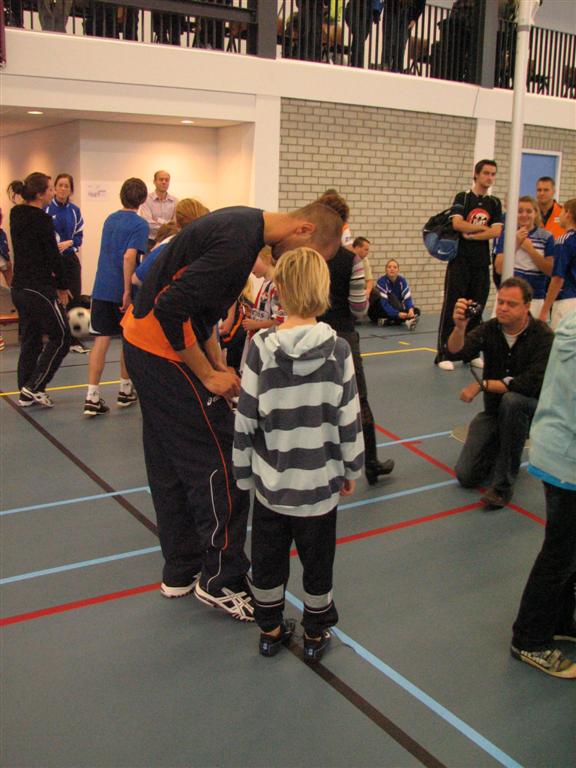 2008_11_09_clinic (241).jpg